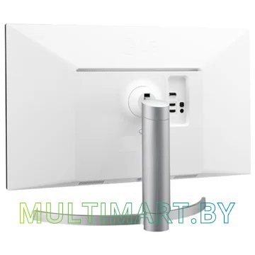 Монитор LG 27UL650 картинка 4
